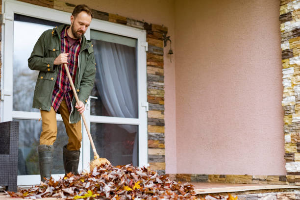 Best Estate Cleanout Services  in Summer Set, MO