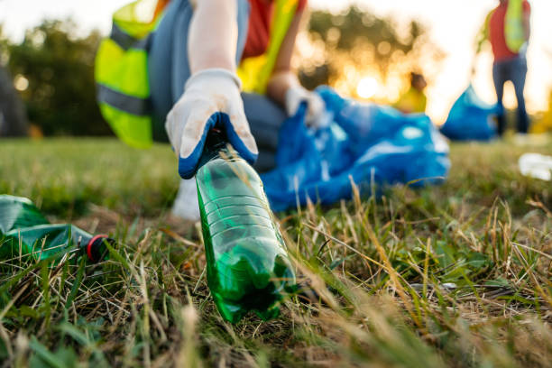 Best Commercial Cleanout Services  in Summer Set, MO