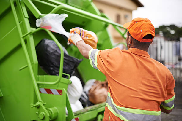 Best Estate Cleanout Services  in Summer Set, MO