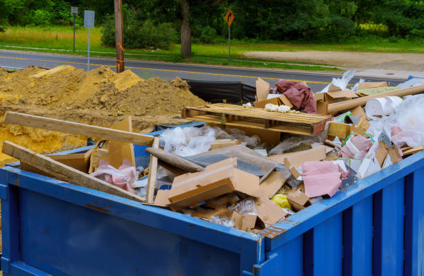 Best Same-Day Junk Removal  in Summer Set, MO